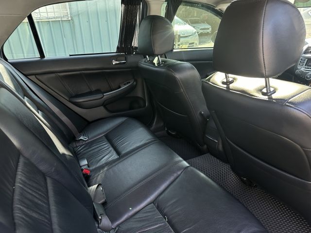 超優質代步車 僅12.8萬 車況佳 少跑無待修 歡迎電洽0906-000866  第7張相片