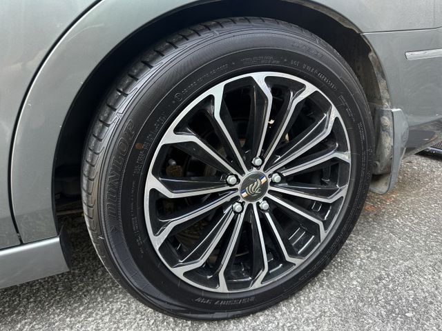 超優質代步車 僅12.8萬 車況佳 少跑無待修 歡迎電洽0906-000866  第8張相片
