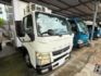 堅達超長軸14尺│-25度冷凍車│ 限時超低價 買到賺到 引擎順 無待修 電洽0906-000866  第2張縮圖