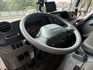 堅達超長軸14尺│-25度冷凍車│ 限時超低價 買到賺到 引擎順 無待修 電洽0906-000866  第10張縮圖