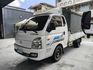 「自排」波特大單 原版件 舒適大空間 五面帆布 僅跑10萬 歡迎電洽0906-000866  第1張縮圖