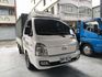 「自排」波特大單 原版件 舒適大空間 五面帆布 僅跑10萬 歡迎電洽0906-000866  第2張縮圖