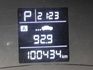 「自排」波特大單 原版件 舒適大空間 五面帆布 僅跑10萬 歡迎電洽0906-000866  第6張縮圖