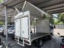 鷗翼 僅跑2萬5 可認證 電動控製超方便 內裝乾淨 無待修  第2張縮圖