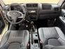 菱利 2人 貨車版 盲點/前後倒車顯像 載貨空間超大  第3張縮圖