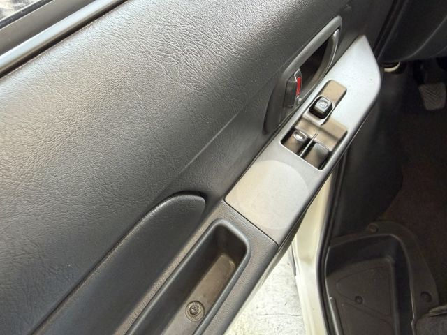 菱利 2人 貨車版 盲點/前後倒車顯像 載貨空間超大  第6張相片