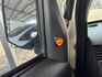 菱利 2人 貨車版 盲點/前後倒車顯像 載貨空間超大  第14張縮圖