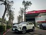 2019 Toyota RAV4 2.5 Hybrid旗艦4WD 僅跑5萬公里