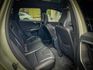 CP值坦克車 稀有R-Design 2017 Volvo XC60 T5 R-Design 僅跑7萬公里  第9張縮圖