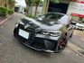 M3樣式 回去負責帥就可以了 2019 BMW 330i 5AU 總代理 認證車  第2張縮圖