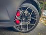 M3樣式 回去負責帥就可以了 2019 BMW 330i 5AU 總代理 認證車  第3張縮圖