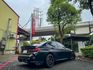 M3樣式 回去負責帥就可以了 2019 BMW 330i 5AU 總代理 認證車  第4張縮圖