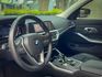 M3樣式 回去負責帥就可以了 2019 BMW 330i 5AU 總代理 認證車  第6張縮圖