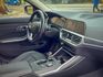 M3樣式 回去負責帥就可以了 2019 BMW 330i 5AU 總代理 認證車  第7張縮圖