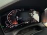 M3樣式 回去負責帥就可以了 2019 BMW 330i 5AU 總代理 認證車  第8張縮圖