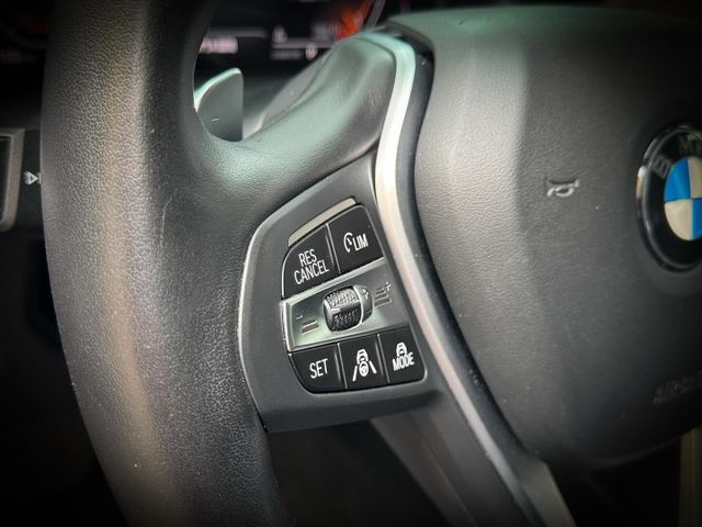 M3樣式 回去負責帥就可以了 2019 BMW 330i 5AU 總代理 認證車  第9張相片
