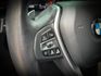 M3樣式 回去負責帥就可以了 2019 BMW 330i 5AU 總代理 認證車  第9張縮圖