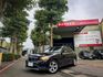 CP值超高 便宜進口小休旅 原鈑件 跑很少 無待修 現在免40萬開走 2013 BMW X1 28I  第1張縮圖