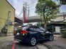 CP值超高 便宜進口小休旅 原鈑件 跑很少 無待修 現在免40萬開走 2013 BMW X1 28I  第3張縮圖