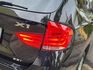 CP值超高 便宜進口小休旅 原鈑件 跑很少 無待修 現在免40萬開走 2013 BMW X1 28I  第4張縮圖