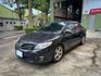 月付4XXX開走 你買機車還汽車 2012 Altis 1.8 僅跑9萬公里 原鈑件 認證車  第1張縮圖