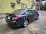月付4XXX開走 你買機車還汽車 2012 Altis 1.8 僅跑9萬公里 原鈑件 認證車  第2張縮圖