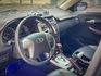 月付4XXX開走 你買機車還汽車 2012 Altis 1.8 僅跑9萬公里 原鈑件 認證車  第3張縮圖