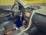 月付4XXX開走 你買機車還汽車 2012 Altis 1.8 僅跑9萬公里 原鈑件 認證車  第4張縮圖