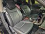 月付4XXX開走 你買機車還汽車 2012 Altis 1.8 僅跑9萬公里 原鈑件 認證車  第6張縮圖
