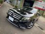 百萬左右E300開回家 原鈑件 認證車 2016 BENZ E300 AMG 4MATIC  第2張縮圖