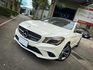 2015 CLA200 總代理 跑少 剛整理4萬多 有工單 無待修  第2張縮圖