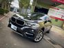 現主時 免百萬 過年前90左右開回家 2016 BMW X6 xDrive35i 總代理 原鈑件 跑少  第2張縮圖