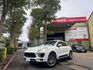 你離保時捷最近的一次 7X萬開走 2014 Macan S 3.0 總代理  第1張縮圖