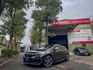 性能小鋼炮M135i 稀有物件 2.0有306匹 省稅金大馬力 2019 BMW M135i xDrive  第1張縮圖