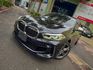 性能小鋼炮M135i 稀有物件 2.0有306匹 省稅金大馬力 2019 BMW M135i xDrive  第2張縮圖