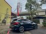 性能小鋼炮M135i 稀有物件 2.0有306匹 省稅金大馬力 2019 BMW M135i xDrive  第3張縮圖