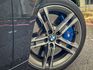 性能小鋼炮M135i 稀有物件 2.0有306匹 省稅金大馬力 2019 BMW M135i xDrive  第4張縮圖