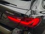 性能小鋼炮M135i 稀有物件 2.0有306匹 省稅金大馬力 2019 BMW M135i xDrive  第5張縮圖