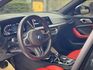 性能小鋼炮M135i 稀有物件 2.0有306匹 省稅金大馬力 2019 BMW M135i xDrive  第6張縮圖