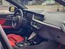 性能小鋼炮M135i 稀有物件 2.0有306匹 省稅金大馬力 2019 BMW M135i xDrive  第7張縮圖
