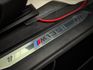 性能小鋼炮M135i 稀有物件 2.0有306匹 省稅金大馬力 2019 BMW M135i xDrive  第10張縮圖