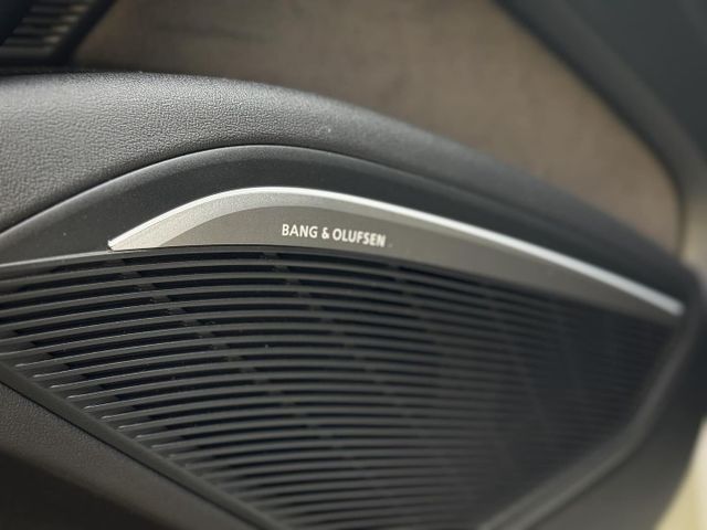 全車精品改裝 陶瓷煞車 HRE 鈦合金排氣管 2017/18 AUDI TTRS 日規  第9張相片