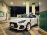 2023 Swift Sport MT 手排 原鈑件 原漆 認證車 改裝超過30萬
