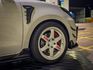 2023 Swift Sport MT 手排 原鈑件 原漆 認證車 改裝超過30萬  第2張縮圖