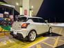 2023 Swift Sport MT 手排 原鈑件 原漆 認證車 改裝超過30萬  第3張縮圖