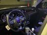 2023 Swift Sport MT 手排 原鈑件 原漆 認證車 改裝超過30萬  第4張縮圖