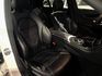 原汁原味無改裝 年份新又跑少 免百萬開走 2017 C300 AMG 4MATIC  第4張縮圖