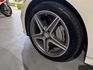 原汁原味無改裝 年份新又跑少 免百萬開走 2017 C300 AMG 4MATIC  第7張縮圖