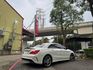 月付免萬元開走 你說前驅不喜歡 這台四驅行不行？ 2014 CLA250 AMG 4MATIC  第3張縮圖