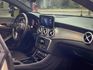 月付免萬元開走 你說前驅不喜歡 這台四驅行不行？ 2014 CLA250 AMG 4MATIC  第6張縮圖